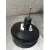 Recambio de servofreno para audi a1 sportback (gba) 25 tfsi referencia OEM IAM 2Q1614105R 10G 2020
