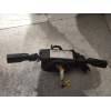 Recambio de mando luces para opel signum básico referencia OEM IAM 13132473 0309150712 45369010 DELPHI