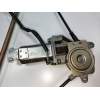 Recambio de elevalunas delantero derecho para alfa romeo 164 referencia OEM IAM   4P