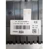Recambio de cuadro instrumentos para seat altea xl (5p5, 5p8) 2.0 tdi 16v referencia OEM IAM 1P0920853A  