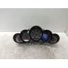 Recambio de cuadro instrumentos para porsche cayenne (typ 92aa) diesel referencia OEM IAM 7P5920904J A2C30058000 