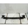 Recambio de refuerzo paragolpes delantero para seat leon (1p1) reference referencia OEM IAM   