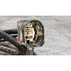 Recambio de sonda lambda para volkswagen golf vii lim. (bq1) sport referencia OEM IAM 04L906262  