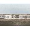 Recambio de condensador / radiador aire acondicionado para peugeot 107 rc-line referencia OEM IAM 884500H020 879751H 