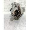 Recambio de motor arranque para opel insignia berlina cosmo referencia OEM IAM 55353857 20CDTI 2008