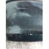Recambio de paragolpes trasero para opel vectra b berlina básico (1999) referencia OEM IAM  4P B/95