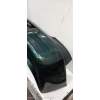 Recambio de paragolpes trasero para chrysler 300 m (lr) 2.7 v6 referencia OEM IAM   
