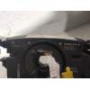 Recambio de mando luces para opel signum básico referencia OEM IAM 13132473 0309150712 45369010 DELPHI