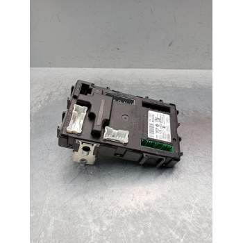 MODULO ELECTRONICO s122736038b0 284b11681r 