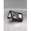 Recambio de modulo electronico para renault koleos i (hy_) 2.0 dci (hy0k) referencia OEM IAM s122736038b0 284b11681r 