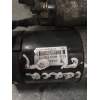 Recambio de motor arranque para opel insignia berlina cosmo referencia OEM IAM M001T30172 20CDTI 2008
