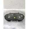 Recambio de cuadro instrumentos para hyundai i20 ii (gb, ib) 1.2 referencia OEM IAM A2C93142902  2014
