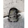 Recambio de compresor aire acondicionado para mg serie 400 (xw) 416 gti referencia OEM IAM SDB7057060  