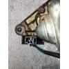 Recambio de elevalunas delantero derecho para ford orion gl referencia OEM IAM   4P