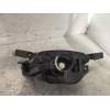 Recambio de mando luces para opel signum básico referencia OEM IAM 13132473 0309150712 45369010 DELPHI