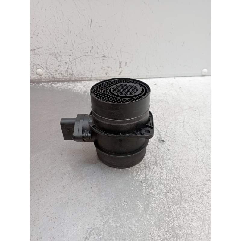 Recambio de caudalimetro para seat altea xl (5p5, 5p8) 2.0 tdi 16v referencia OEM IAM 0261002461 074906461B 