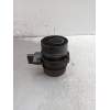 Recambio de caudalimetro para seat altea xl (5p5, 5p8) 2.0 tdi 16v referencia OEM IAM 0261002461 074906461B 
