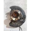 Recambio de mangueta delantera derecha para bmw serie 3 cabrio (e93) 330d referencia OEM IAM   