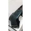 Recambio de paragolpes trasero para chrysler 300 m (lr) 2.7 v6 referencia OEM IAM   