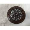 Recambio de kit embrague para renault laguna ii (bg0) referencia OEM IAM   