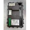 Recambio de modulo electronico para renault koleos i (hy_) 2.0 dci (hy0k) referencia OEM IAM s122736038b0 284b11681r 