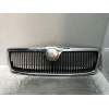 Recambio de rejilla delantera para skoda octavia ii (1z3) 1.9 tdi referencia OEM IAM   2004