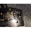 Recambio de mando luces para ford focus lim. (cb4) business referencia OEM IAM   2008