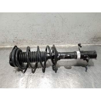 AMORTIGUADOR DELANTERO IZQUIERDO 20310FL612 20G 2023