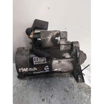 MOTOR ARRANQUE M002T88671 