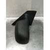 Recambio de retrovisor derecho para dacia dokker furgoneta/monovolumen 1.5 dci (feaj) referencia OEM IAM  MANUAL 2012