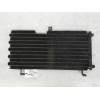 Recambio de condensador / radiador aire acondicionado para peugeot 205 berlina 1.8 diesel referencia OEM IAM   
