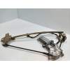 Recambio de elevalunas trasero izquierdo para alfa romeo 164 referencia OEM IAM   4P