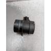 Recambio de caudalimetro para seat altea xl (5p5, 5p8) 2.0 tdi 16v referencia OEM IAM 0261002461 074906461B 