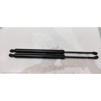 AMORTIGUADORES MALETERO / PORTON 6M21U406AA10AC 