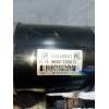 Recambio de motor arranque para opel insignia berlina cosmo referencia OEM IAM 55353857 20CDTI 2008