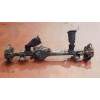 Recambio de puente trasero para land rover range rover (lp) dse (100kw) referencia OEM IAM DISCO/ABS 25TD 1994