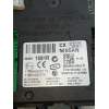 Recambio de modulo electronico para renault koleos i (hy_) 2.0 dci (hy0k) referencia OEM IAM s122736038b0 284b11681r 