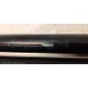 Recambio de amortiguadores maletero / porton para ford galaxy (ca1) titanium referencia OEM IAM 6M21U406AA10AC  