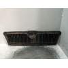 Recambio de rejilla delantera para skoda octavia ii (1z3) 1.9 tdi referencia OEM IAM   2004
