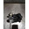 Recambio de termostato para hyundai tucson (tl, tle) 1.6 crdi referencia OEM IAM 201904110975  18