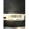 Recambio de cuadro instrumentos para hyundai i20 ii (gb, ib) 1.2 referencia OEM IAM A2C93142902  2014