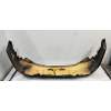 Recambio de paragolpes trasero para chrysler 300 m (lr) 2.7 v6 referencia OEM IAM   