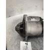 Recambio de motor arranque para opel insignia berlina cosmo referencia OEM IAM M001T30172 20CDTI 2008