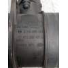 Recambio de caudalimetro para seat altea xl (5p5, 5p8) 2.0 tdi 16v referencia OEM IAM 0261002461 074906461B 