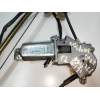 Recambio de elevalunas trasero izquierdo para alfa romeo 164 referencia OEM IAM   4P