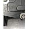 Recambio de caudalimetro para peugeot expert kasten 1.6 16v hdi referencia OEM IAM 968328298003  