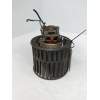 Recambio de motor calefaccion para lada samara (2108/2109) referencia OEM IAM   