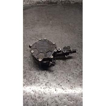 DEPRESOR FRENO / BOMBA VACIO 038145209 14TDI 2005