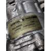 Recambio de compresor aire acondicionado para mg serie 400 (xw) 416 gti referencia OEM IAM SDB7057060  