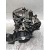 Recambio de caja cambios para suzuki swift sf berlina (ea) 1.6 referencia OEM IAM 0D26A062 0E24A055 